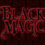 black magic spells