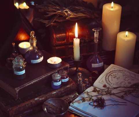 free love spells that work in minutes, black magic to get him back